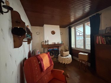 Maison a vendre Saint-Aubin-lès-Elbeuf 76410 Seine-Maritime 68 m2 3 pièces 131000 euros