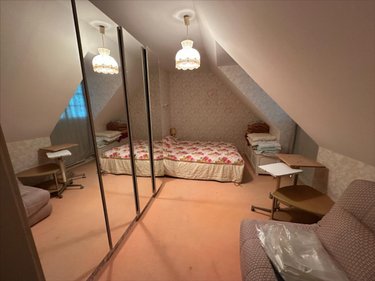 Maison a vendre Saint-Aubin-sur-Scie 76550 Seine-Maritime 120 m2 6 pièces 210000 euros