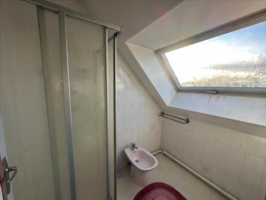 Maison a vendre Saint-Aubin-sur-Scie 76550 Seine-Maritime 120 m2 6 pièces 210000 euros