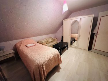 Maison a vendre Saint-Aubin-sur-Scie 76550 Seine-Maritime 120 m2 6 pièces 210000 euros