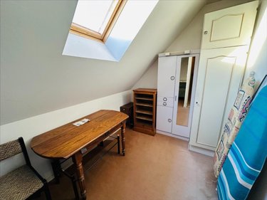 Maison a vendre Saint-Aubin-sur-Scie 76550 Seine-Maritime 120 m2 6 pièces 210000 euros