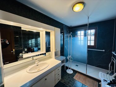 Maison a vendre Saint-Aubin-sur-Scie 76550 Seine-Maritime 120 m2 6 pièces 210000 euros