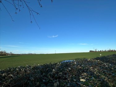 Maison a vendre Saint-Aubin-sur-Scie 76550 Seine-Maritime 120 m2 6 pièces 210000 euros