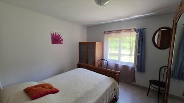 Maison a vendre Vendoeuvres 36500 Indre 145 m2 5 pièces 1090000 euros