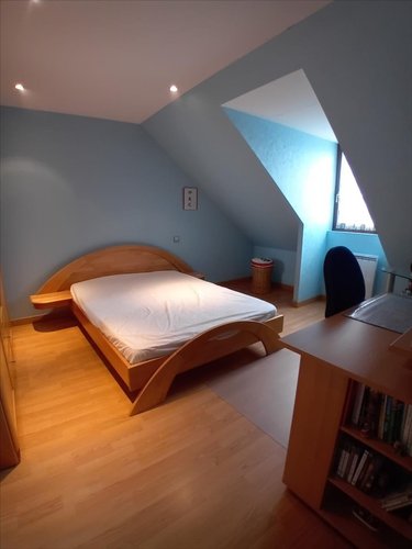 Maison a vendre Parigné-l'Évêque 72250 Sarthe 139 m2 7 pièces 236250 euros