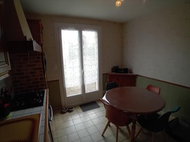 Maison a vendre Parigné-l'Évêque 72250 Sarthe 139 m2 7 pièces 236250 euros