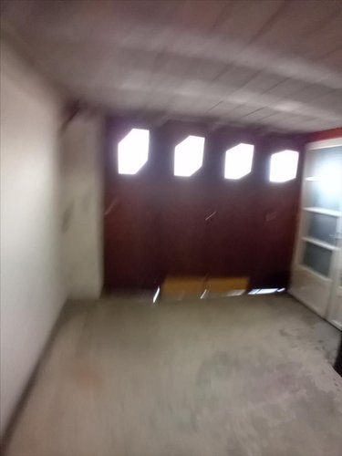 Maison a vendre Parigné-l'Évêque 72250 Sarthe 139 m2 7 pièces 236250 euros
