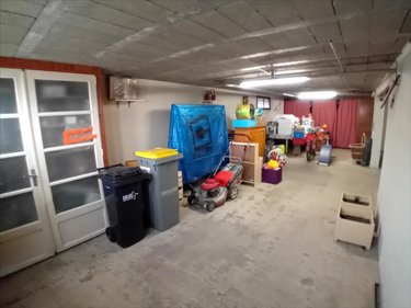 Maison a vendre Parigné-l'Évêque 72250 Sarthe 139 m2 7 pièces 236250 euros
