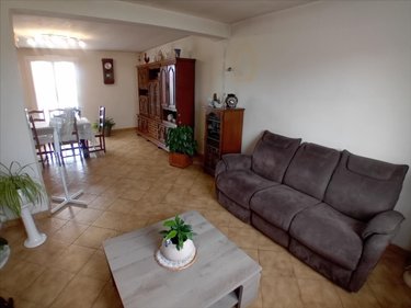 Maison a vendre Parigné-l'Évêque 72250 Sarthe 139 m2 7 pièces 236250 euros