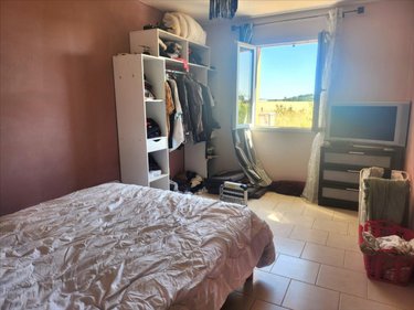 Maison a vendre Farges-en-Septaine 18800 Cher 135 m2 4 pièces 159300 euros