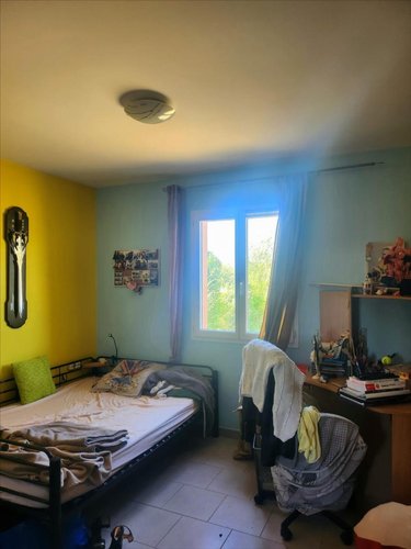Maison a vendre Farges-en-Septaine 18800 Cher 135 m2 4 pièces 159300 euros