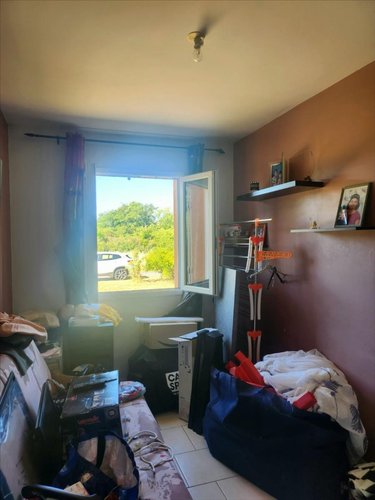 Maison a vendre Farges-en-Septaine 18800 Cher 135 m2 4 pièces 159300 euros