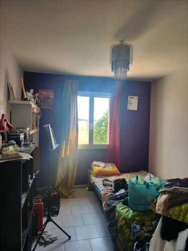 Maison a vendre Farges-en-Septaine 18800 Cher 135 m2 4 pièces 159300 euros