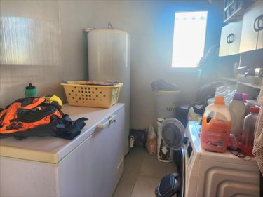 Maison a vendre Farges-en-Septaine 18800 Cher 135 m2 4 pièces 159300 euros