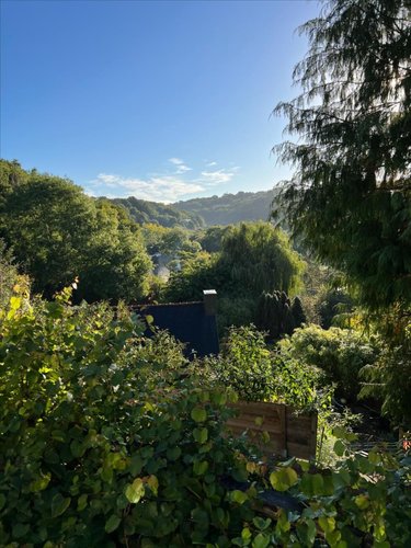 Maison a vendre Pont-de-Buis-lès-Quimerch 29590 Finistère 75 m2 4 pièces 96300 euros