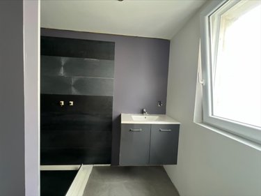 Maison a vendre Pont-de-Buis-lès-Quimerch 29590 Finistère 74 m2 3 pièces 121900 euros