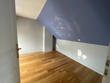 Maison a vendre Pont-de-Buis-lès-Quimerch 29590 Finistère 74 m2 3 pièces 121900 euros