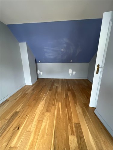 Maison a vendre Pont-de-Buis-lès-Quimerch 29590 Finistère 74 m2 3 pièces 121900 euros