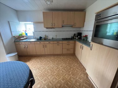 Maison a vendre Plonévez-du-Faou 29530 Finistère 75 m2 5 pièces 127200 euros