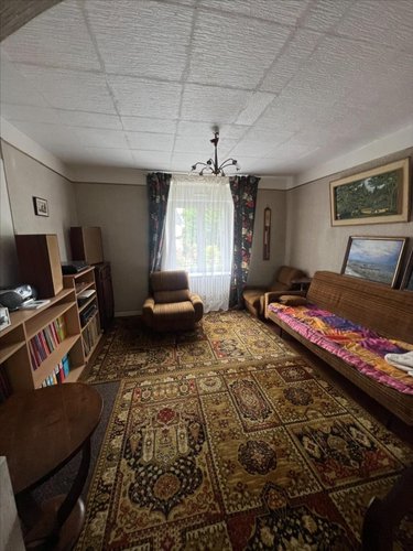 Maison a vendre Plonévez-du-Faou 29530 Finistère 75 m2 5 pièces 127200 euros