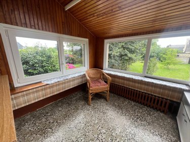 Maison a vendre Plonévez-du-Faou 29530 Finistère 75 m2 5 pièces 127200 euros
