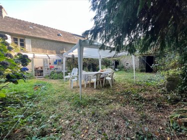Maison a vendre Locronan 29180 Finistère 113 m2 4 pièces 195300 euros