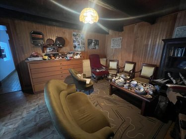 Maison a vendre Locronan 29180 Finistère 113 m2 4 pièces 96300 euros