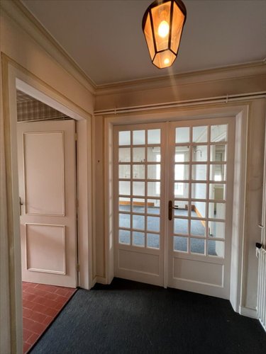 Appartement a vendre Quimper 29000 Finistère 52 m2 2 pièces 135680 euros
