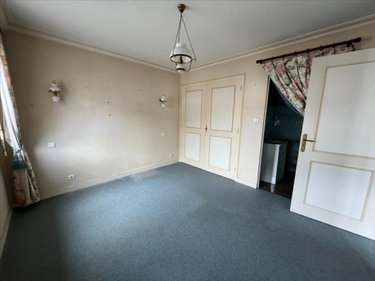 Appartement a vendre Quimper 29000 Finistère 52 m2 2 pièces 135680 euros