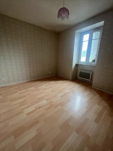 Immeuble a vendre Châteaulin 29150 Finistère 500 m2  517500 euros