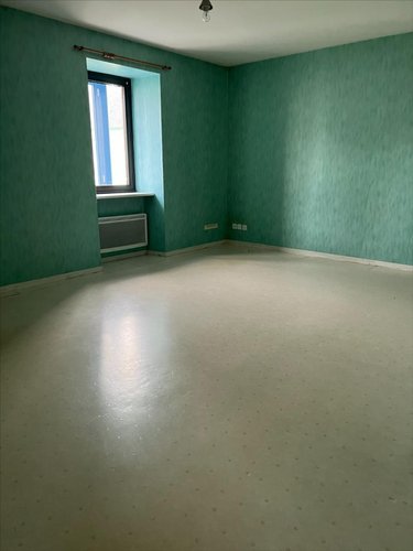 Immeuble a vendre Châteaulin 29150 Finistère 500 m2  517500 euros