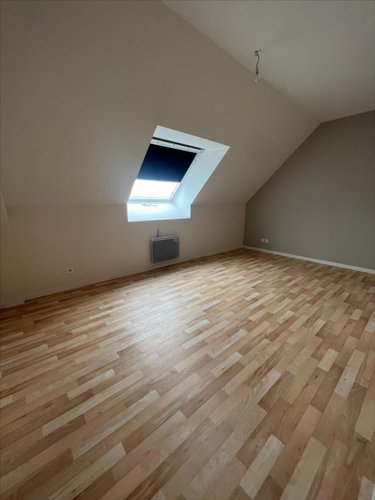 Immeuble a vendre Châteaulin 29150 Finistère 500 m2  517500 euros
