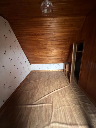Maison a vendre Saint-Nic 29550 Finistère 60 m2 3 pièces 53500 euros
