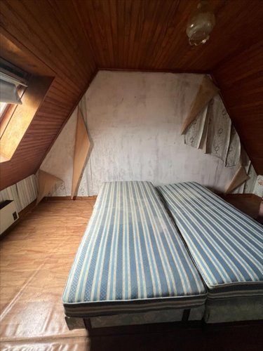 Maison a vendre Saint-Nic 29550 Finistère 60 m2 3 pièces 53500 euros