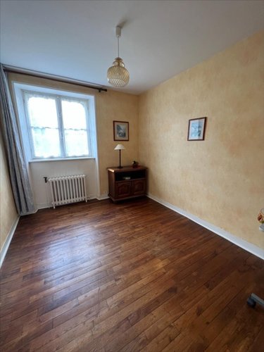 Maison a vendre Châteaulin 29150 Finistère 83 m2 4 pièces 107000 euros