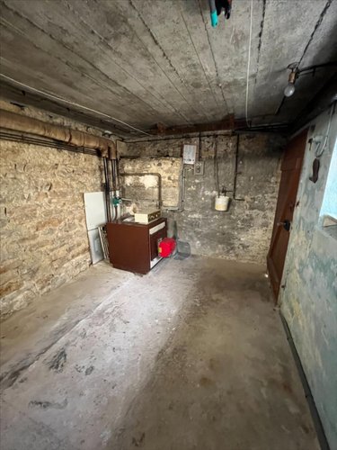 Maison a vendre Châteaulin 29150 Finistère 83 m2 4 pièces 107000 euros