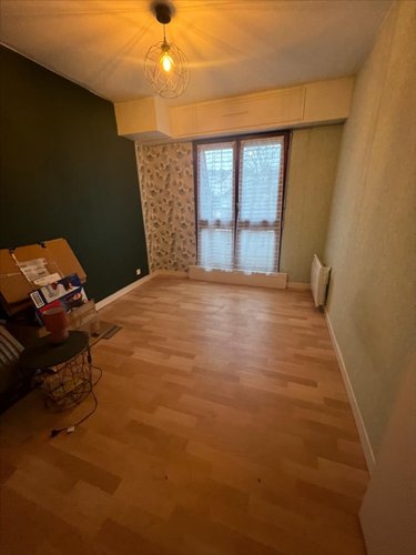 Appartement a vendre Châteaulin 29150 Finistère 39 m2 2 pièces 80250 euros
