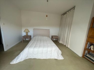 Appartement a vendre Châteaulin 29150 Finistère 46 m2 2 pièces 107000 euros