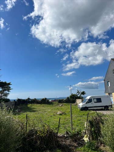 Maison a vendre Saint-Nic 29550 Finistère 78 m2 4 pièces 313500 euros