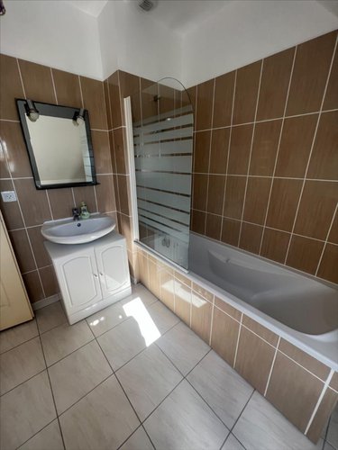 Maison a vendre Saint-Nic 29550 Finistère 78 m2 4 pièces 313500 euros