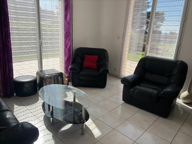 Maison a vendre Saint-Nic 29550 Finistère 78 m2 4 pièces 313500 euros