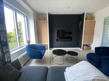 Maison a vendre Pont-de-Buis-lès-Quimerch 29590 Finistère 110 m2 5 pièces 282150 euros