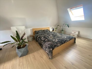 Maison a vendre Pont-de-Buis-lès-Quimerch 29590 Finistère 110 m2 5 pièces 282150 euros