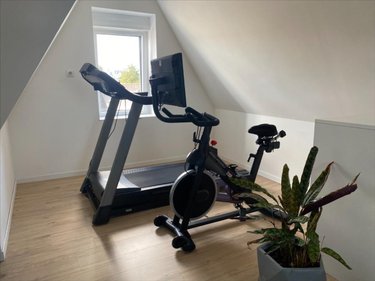 Maison a vendre Pont-de-Buis-lès-Quimerch 29590 Finistère 110 m2 5 pièces 282150 euros