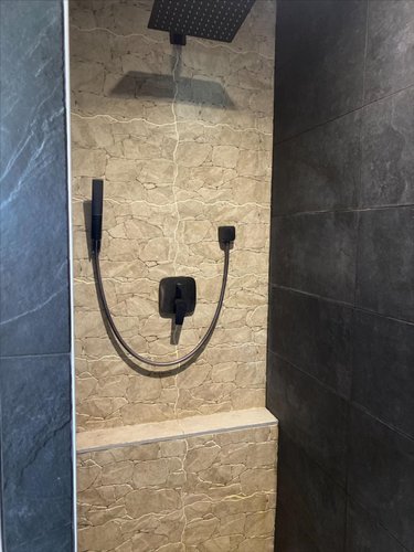 Maison a vendre Pont-de-Buis-lès-Quimerch 29590 Finistère 110 m2 5 pièces 282150 euros