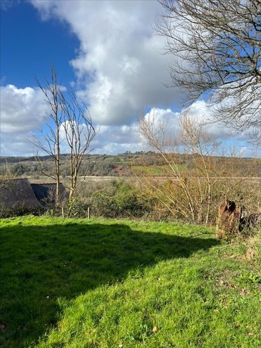 Maison a vendre Dinéault 29150 Finistère 110 m2 5 pièces 210000 euros