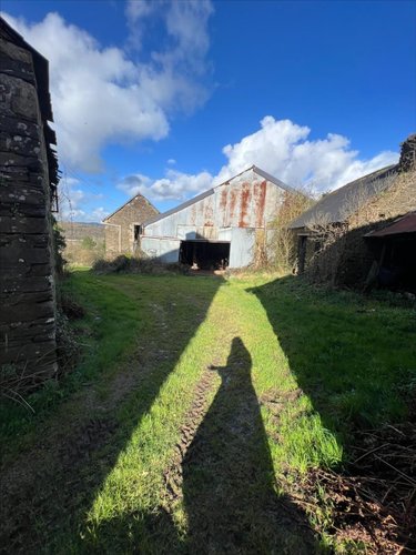 Maison a vendre Dinéault 29150 Finistère 110 m2 5 pièces 210000 euros