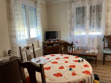 Maison a vendre Châteaulin 29150 Finistère 55 m2 3 pièces 168000 euros