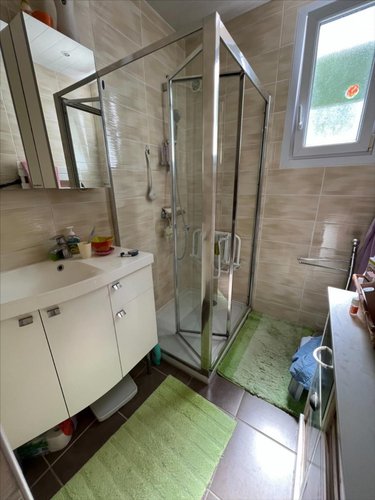 Maison a vendre Châteaulin 29150 Finistère 55 m2 3 pièces 168000 euros