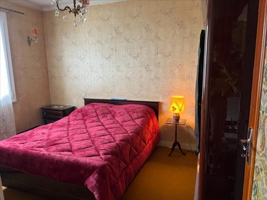 Maison a vendre Cast 29150 Finistère 107 m2 4 pièces 121900 euros
